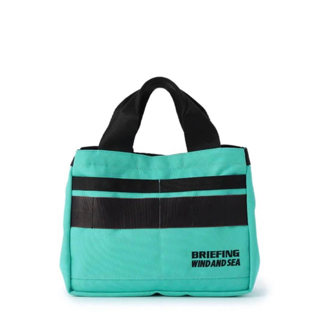 麻 パーマン様専用PEARLY GATES パームリーフ柄ロッカーバッグ