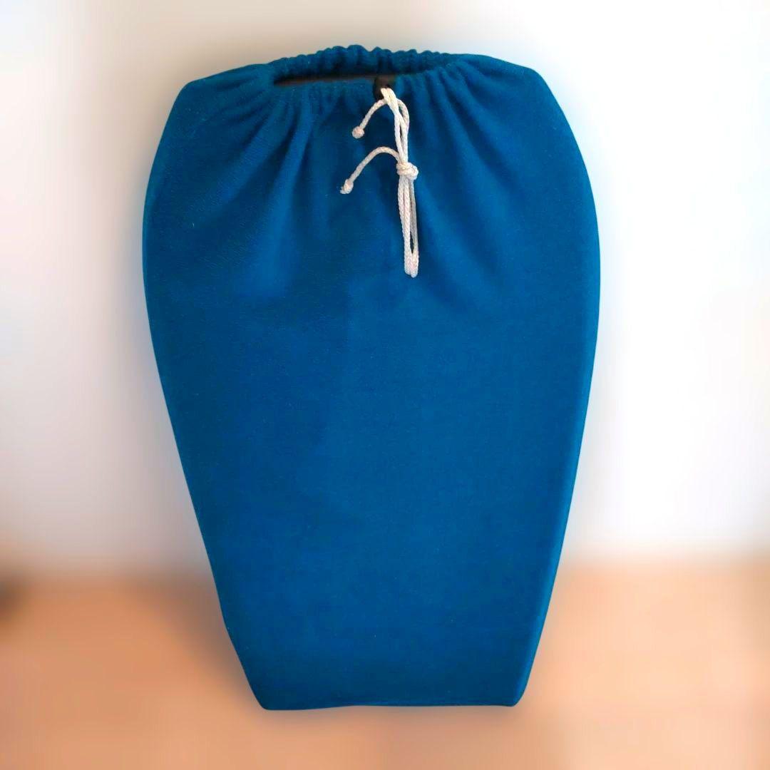 Rheopaipo Stinger 美品 リオパイポ スティンガー ボディボード - メルカリ