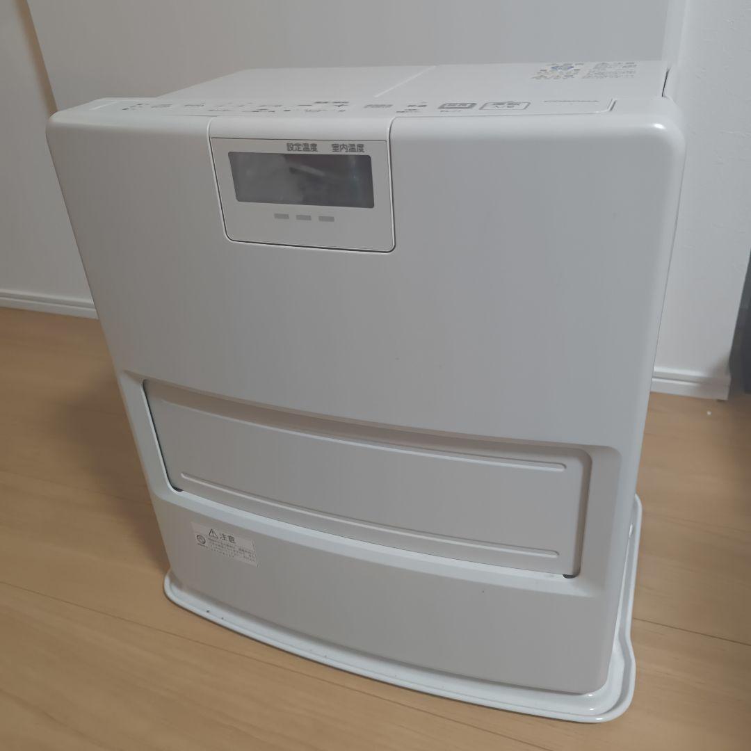 23年製！ 10畳〜13畳 コロナ 23年製！ 10畳〜13畳 コロナ | 激安通販のイーサプライ