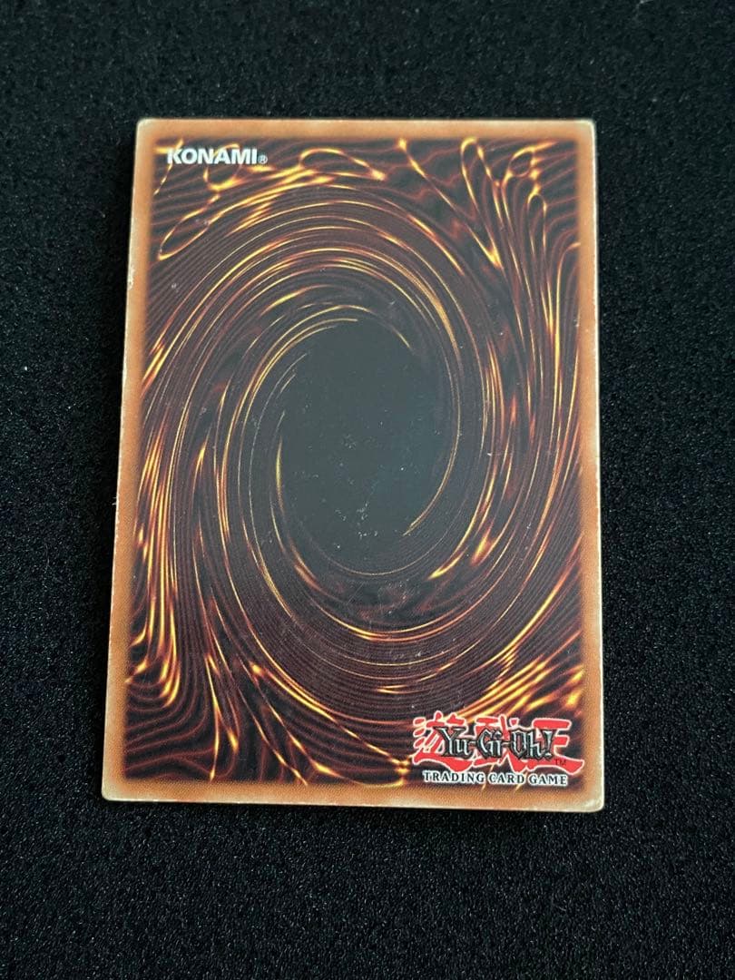 ホイルズレ】遊戯王 北米版 LOB 青眼の白龍 真紅眼の黒竜 セット