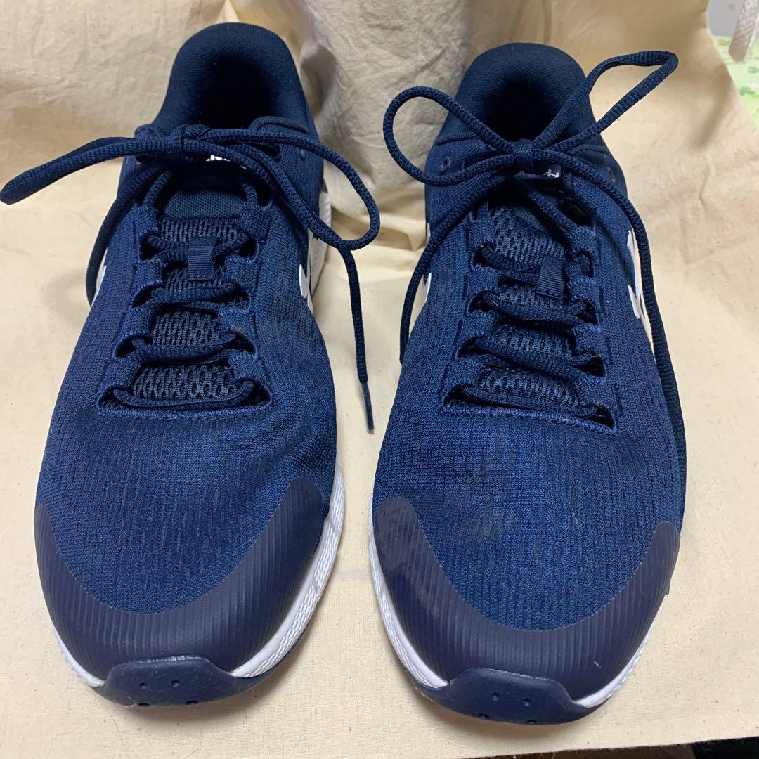 30cm アンダーアーマー　メンズシューズ　３０cm 楽天市場】アンダーアーマー ランニングシューズ 30cmの通販