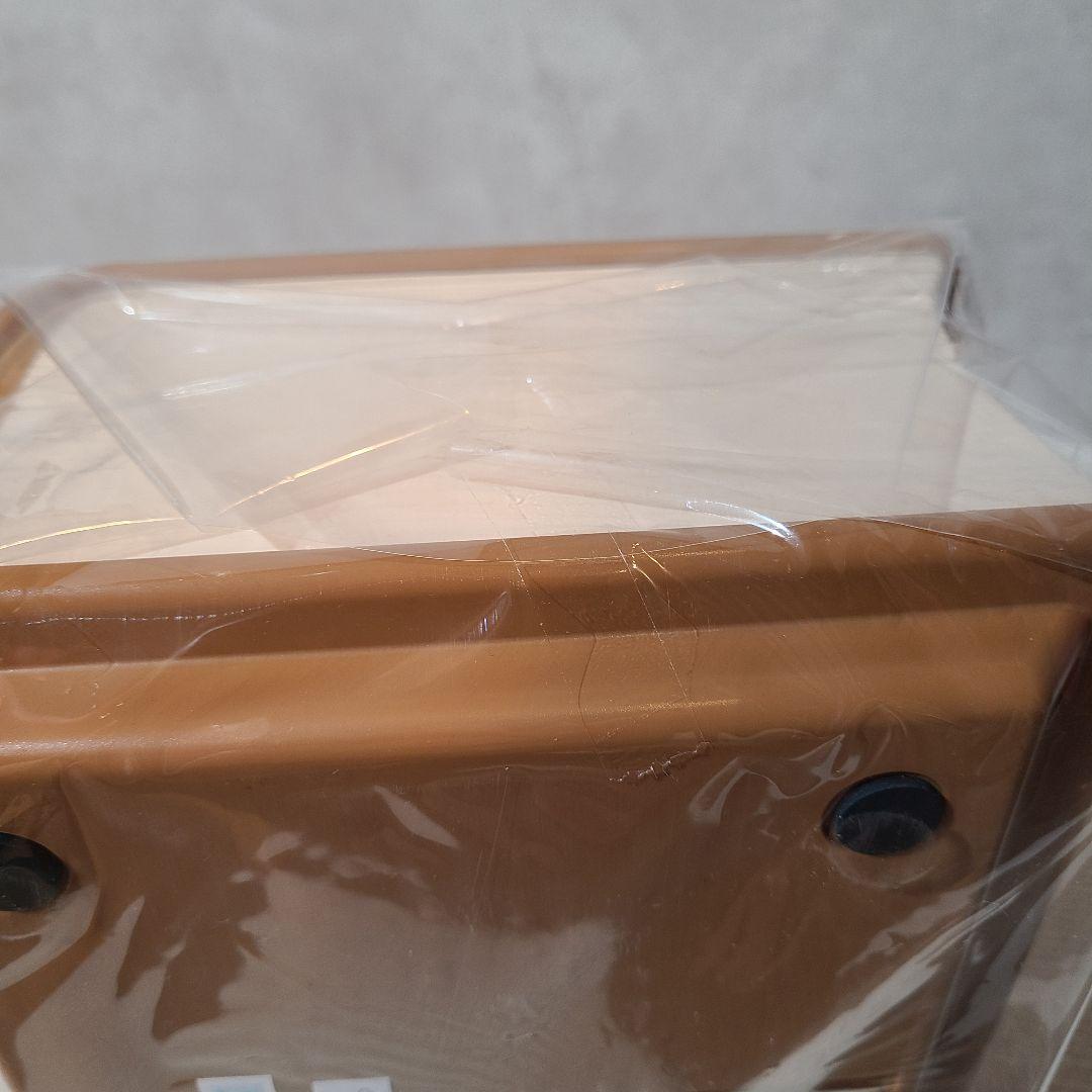 メガハウス プーさんのハニーコンサート オルゴール 木琴 からくり時計