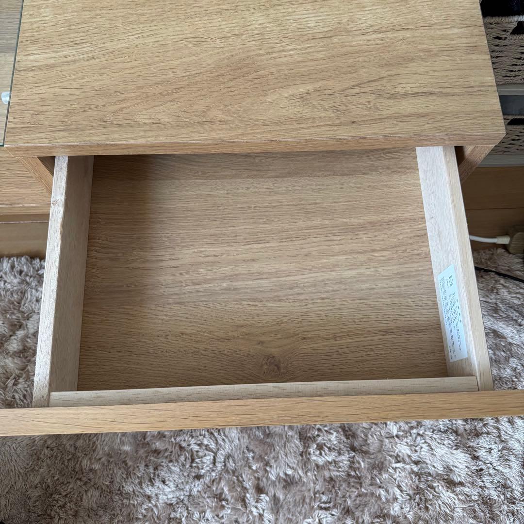 年末年始限定値下げ】【送料込み・Francfranc】ライツ コーヒー