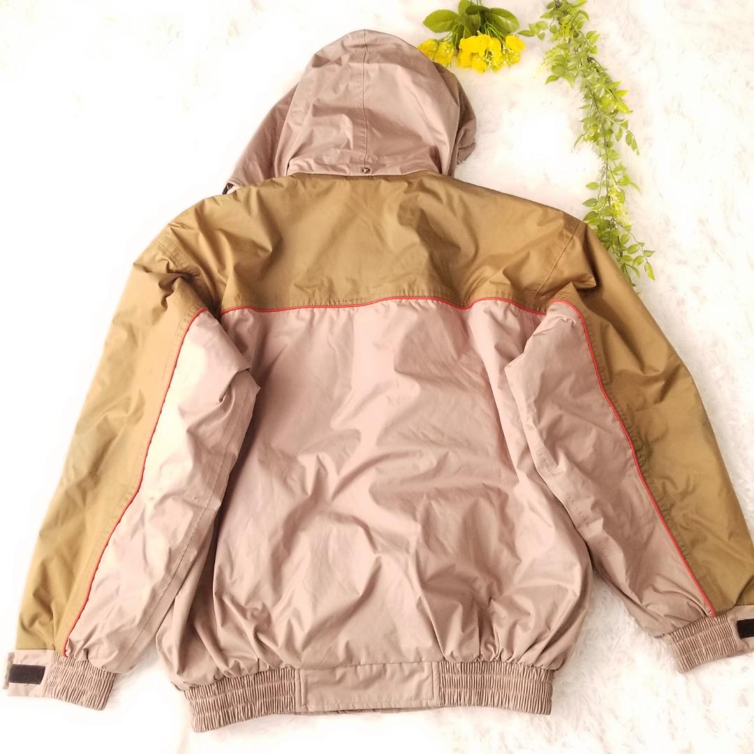 人気 商品 通販アウトドア・釣り・旅行用品 - グランマーレ ウィンター