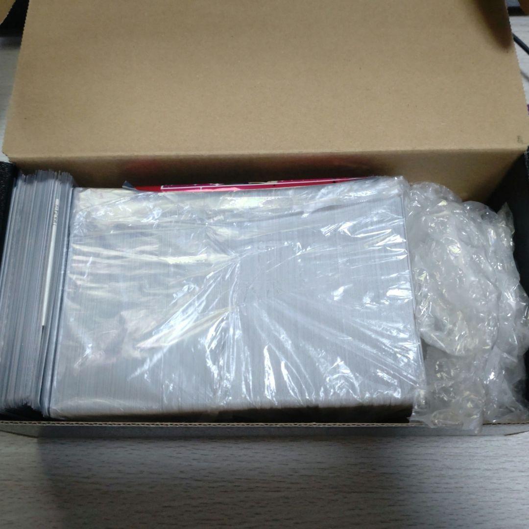 ヴァイス 推しの子 RR以下 4コン - メルカリ