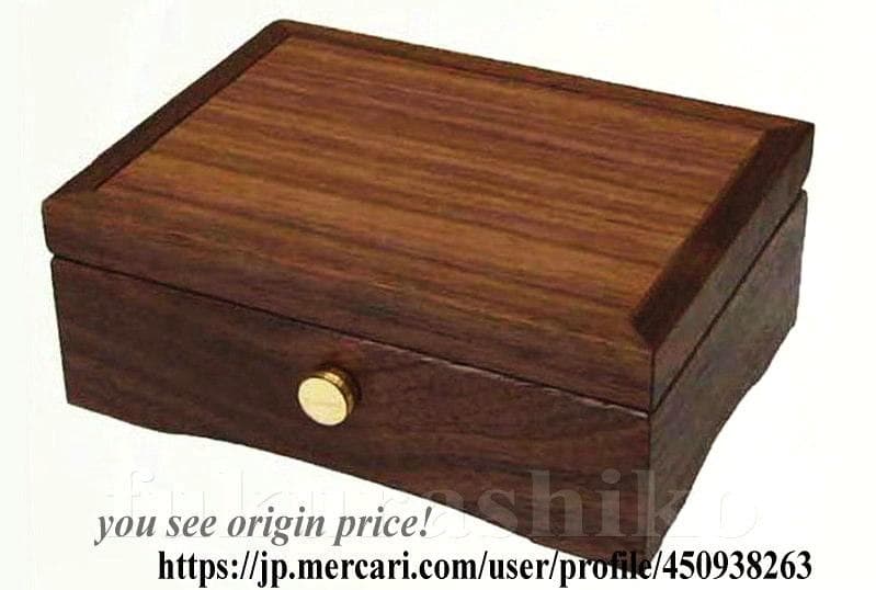 新品30弁 ゆず ♪見上げてごらん夜の星を（カバー）オルフェウス320