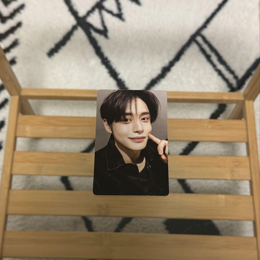 zb1 バンコク ジウン - メルカリ