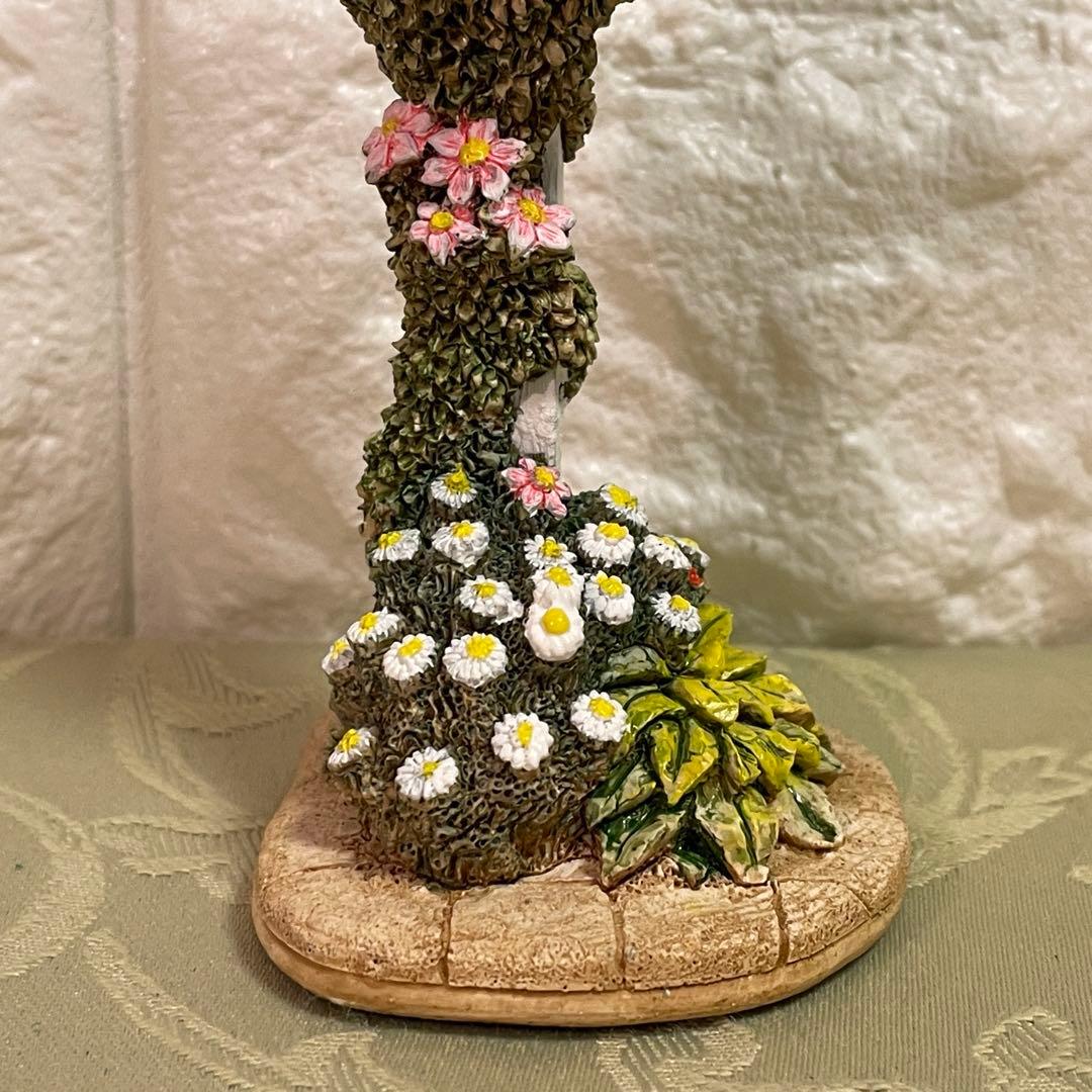 ☆リリパットレーン464☆HONEYSUCKLE DOVECOT - メルカリ