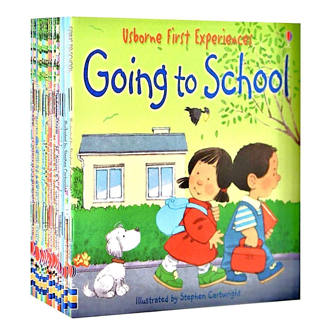 【64GBモデルMaiyaPen付お得セット】ORT ステージ1-5 DD含