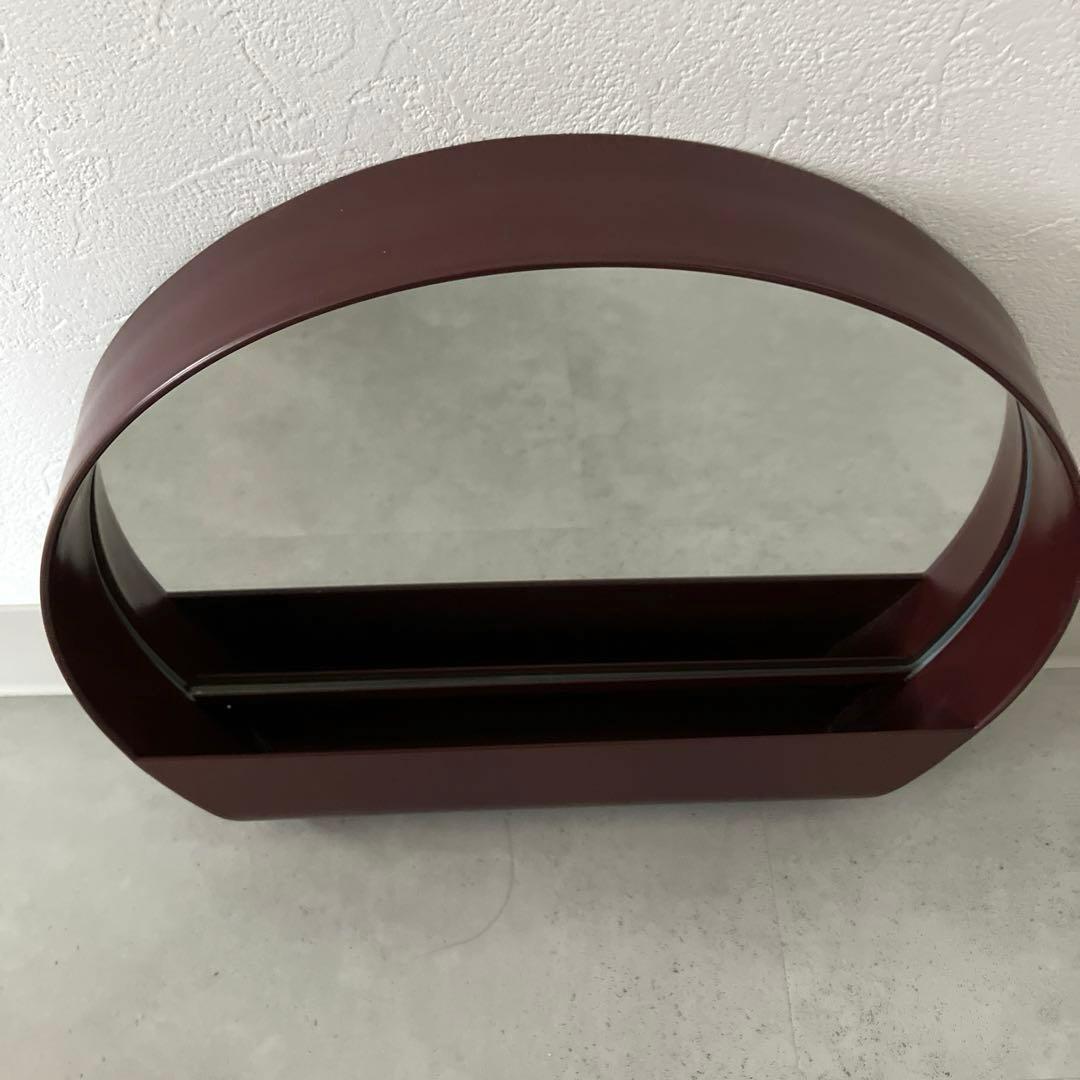 IKEA x HAY コラボ YPPERLIG イッペルリグ ミラー - メルカリ