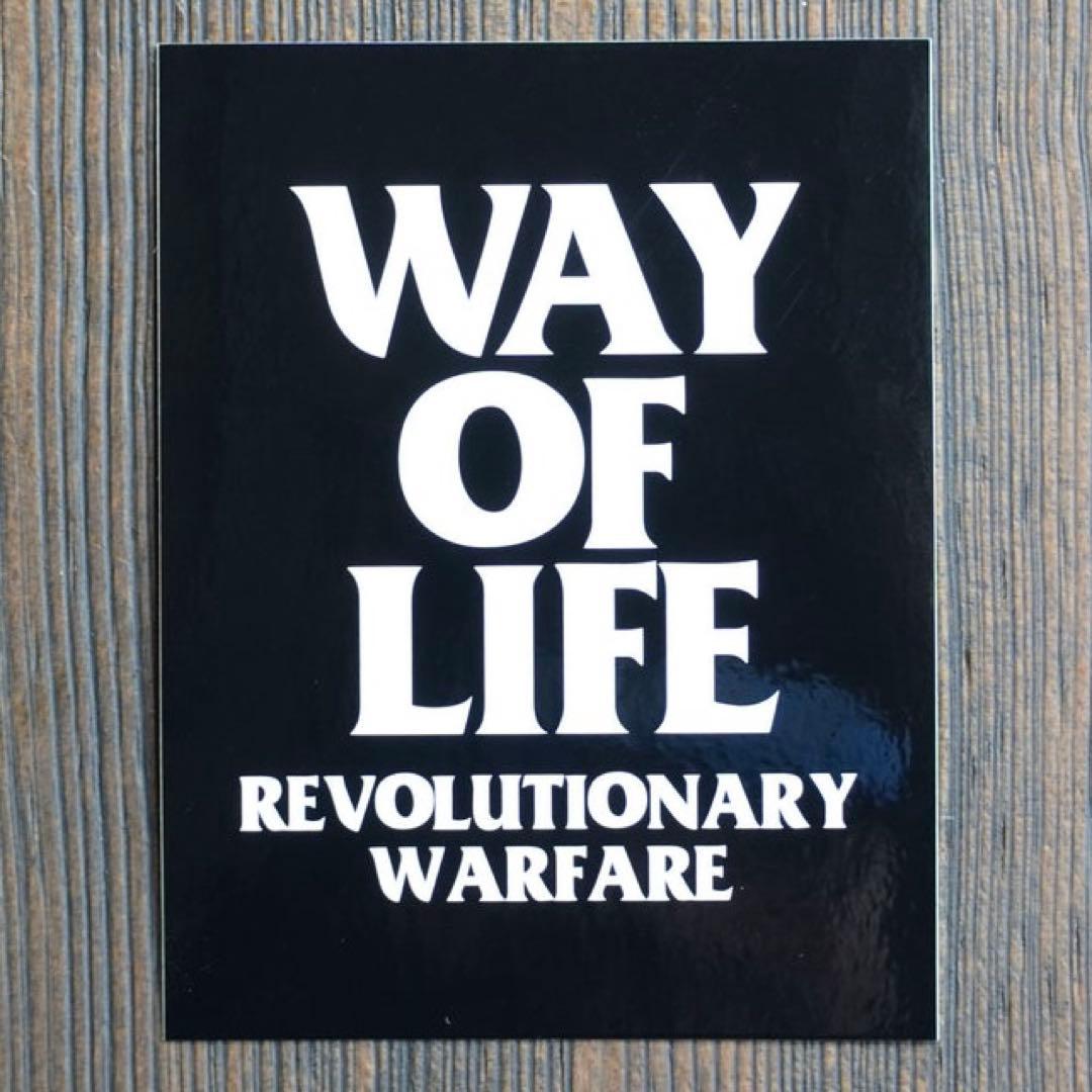 hiro様 リクエスト 2点 まとめ商品 - メルカリ