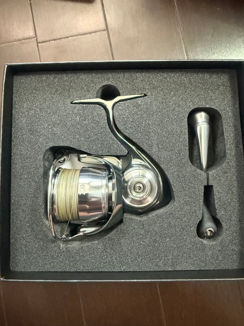 22EXISTイグジスト LT2500S ダイワ 769_1_800.jpg?20220209170340