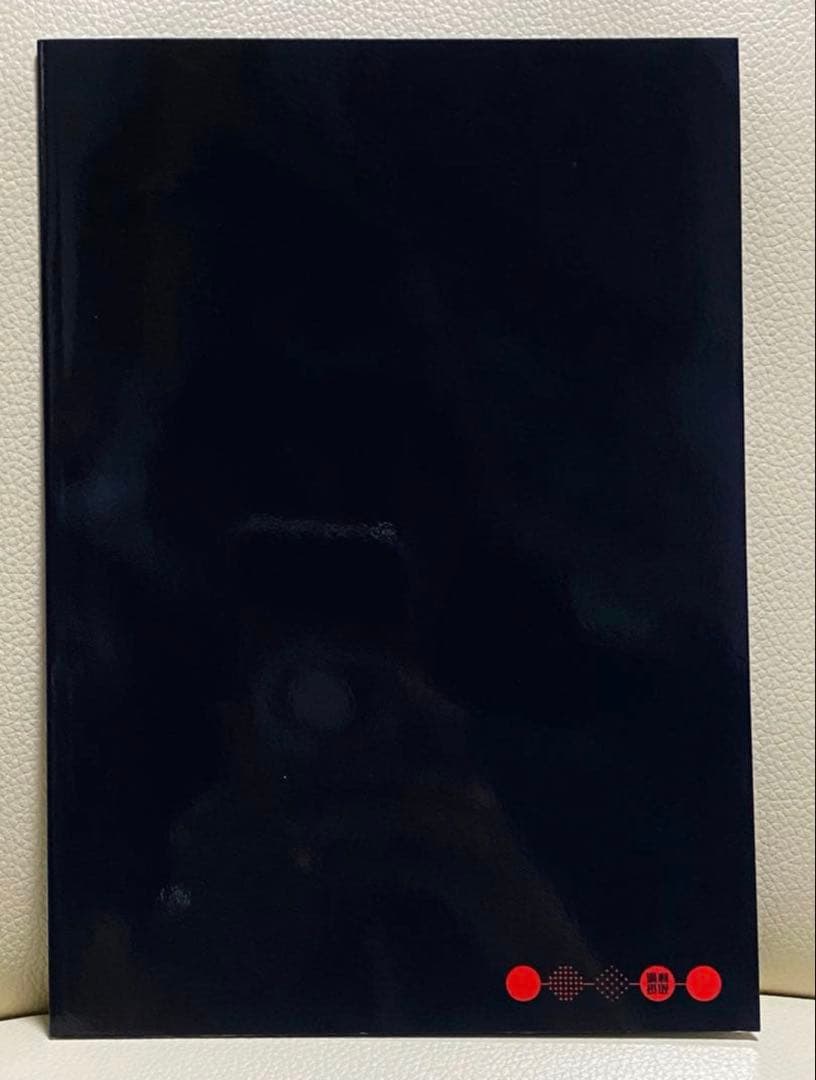 【全7巻セット】School Idol Days 狂zip / 過剰摂取