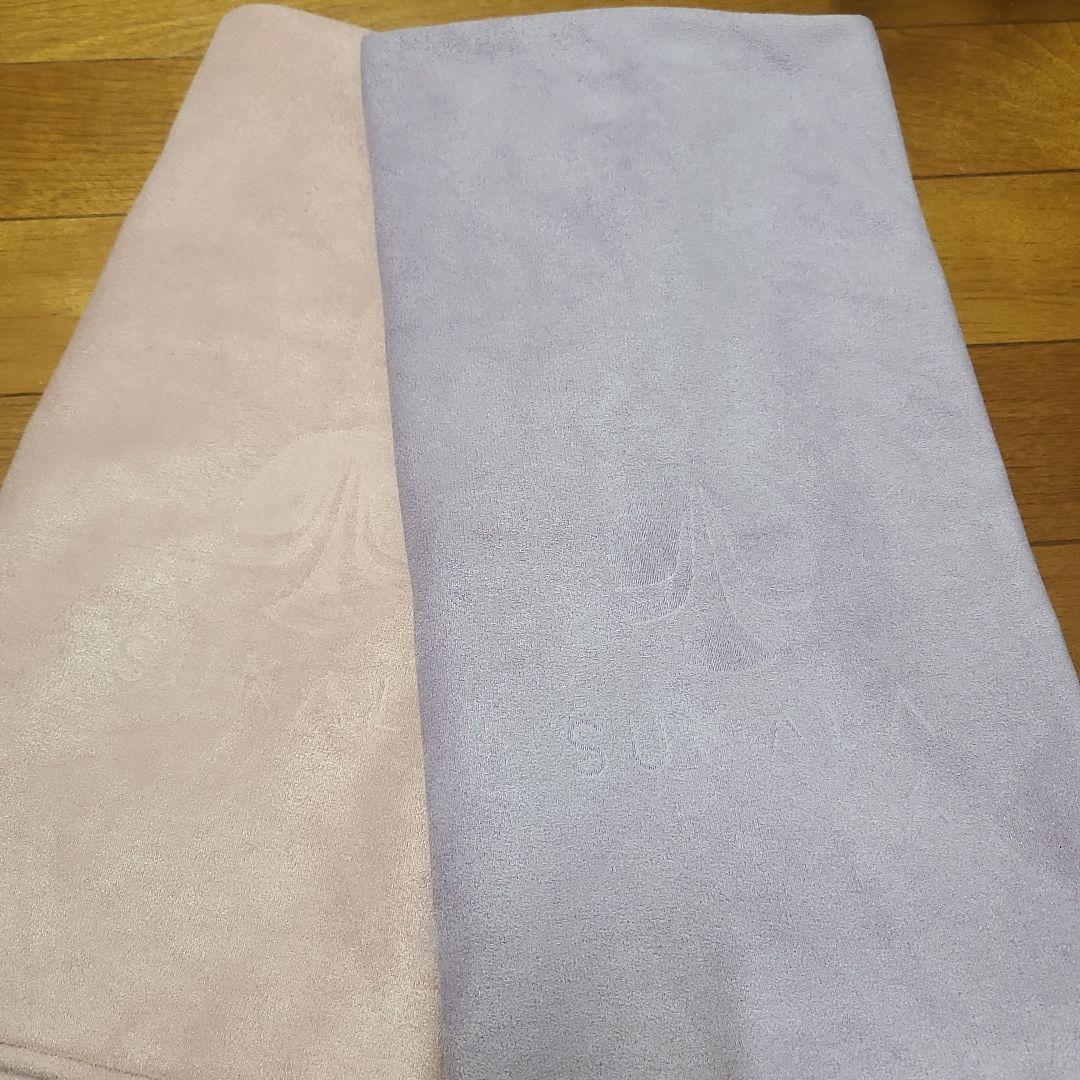 LAVA ラバ SUKALA Yogi Rug ヨガラグ 2つセット価格 - メルカリ