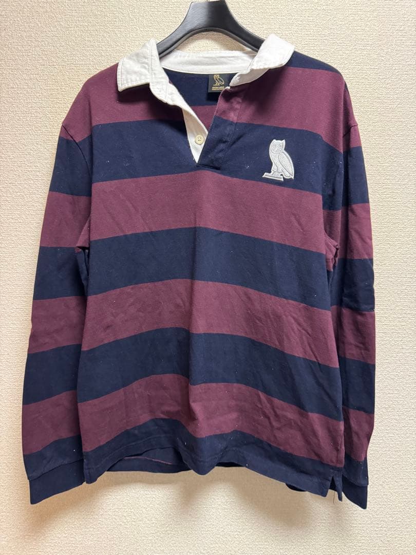 直筆サイン入り】リコーブラックラムズ東京 津村大志 山本秀 応援シャツ