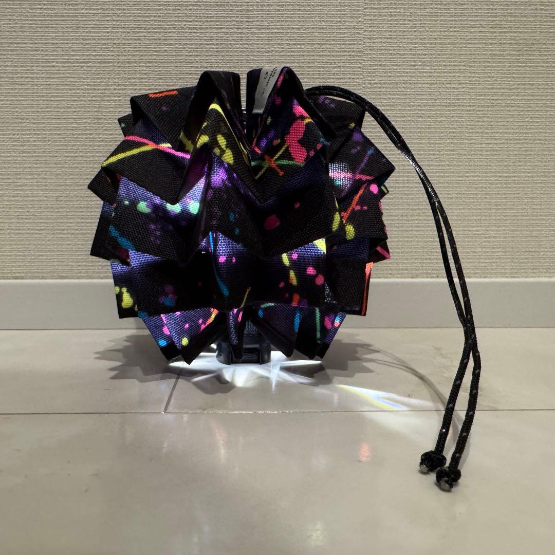 本日のみ特化】極レア solol×LOST ソルオル ロスト コラボ