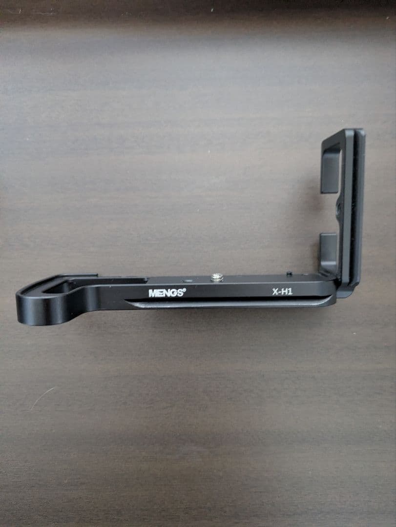 フジフイルム ハーフ」の人気商品一覧 | 安い商品を通販サイトから探す