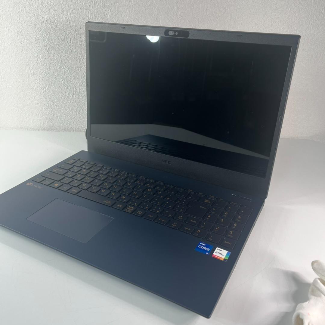 Corei3 8-9世代 お任せノートパソコン/15.6inch/メモリ8～16