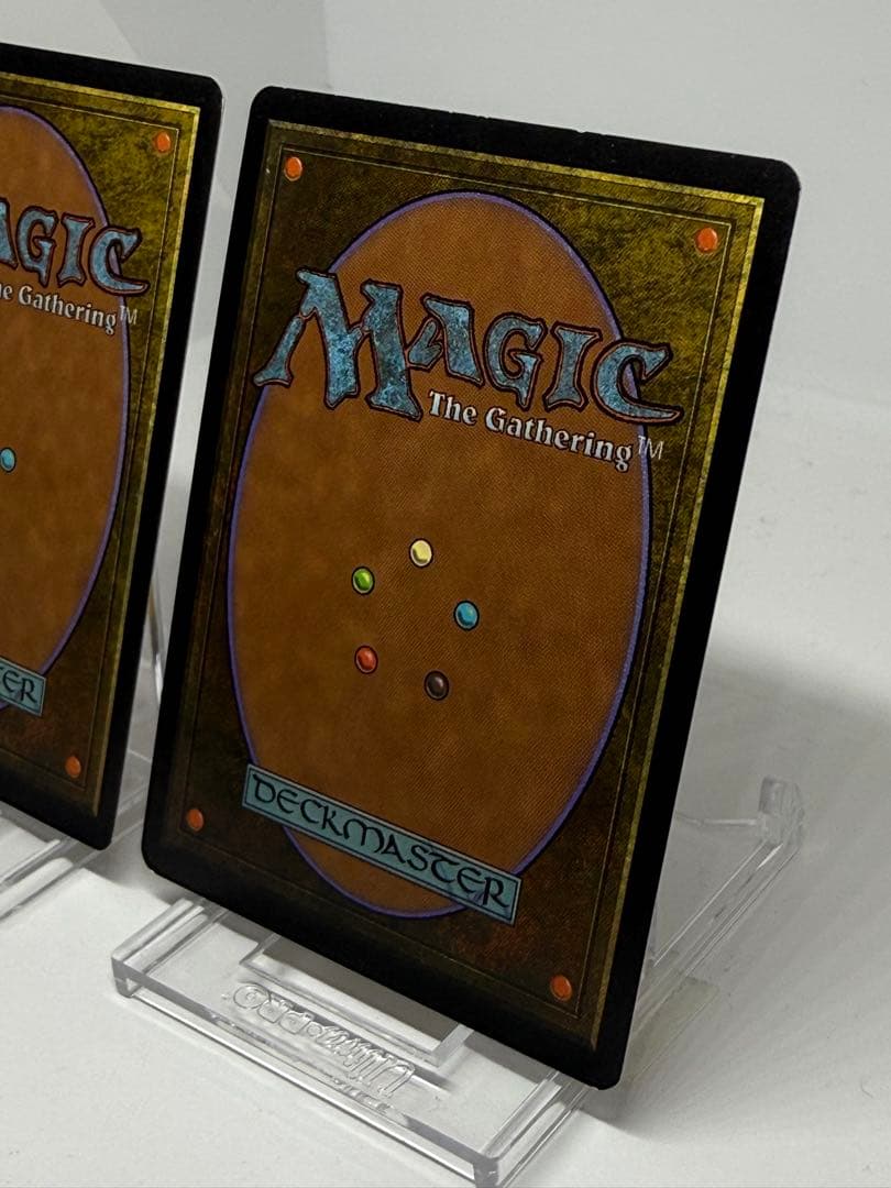 《裏切り者の都/City of Traitors》日本語版2枚セット[EXO]