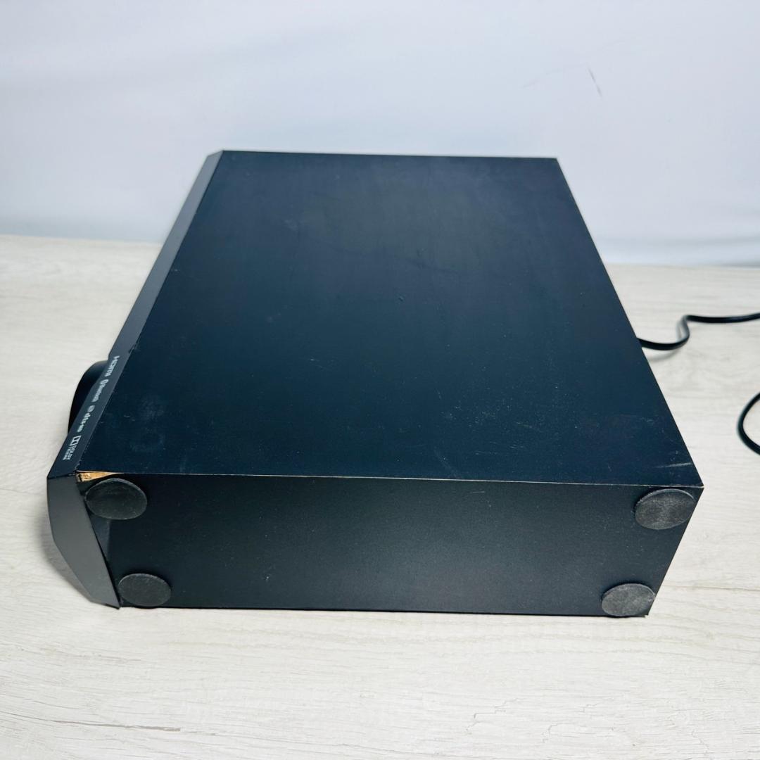 【動作良好】HTP-SB550 パイオニア SA-SWR33 3.1ch