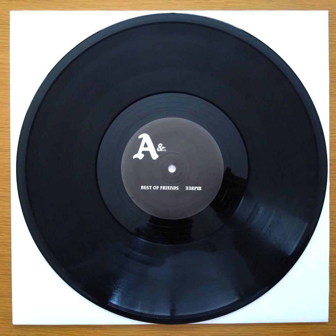 BIANCA CHANDON PRES. & CO K107538088 - 洋楽アウトレット 価格