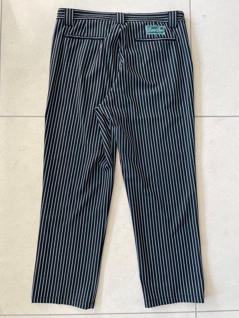 Bogey Boys◇ジャケット＆パンツ セットアップ