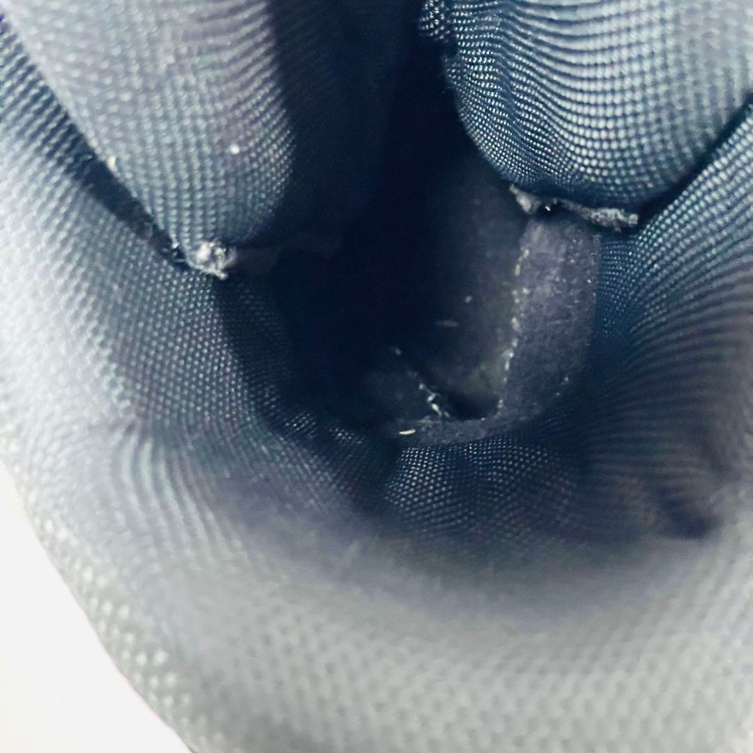 【特典付き】 JOYRIDE スノーボードブーツ BOA 25.0cm