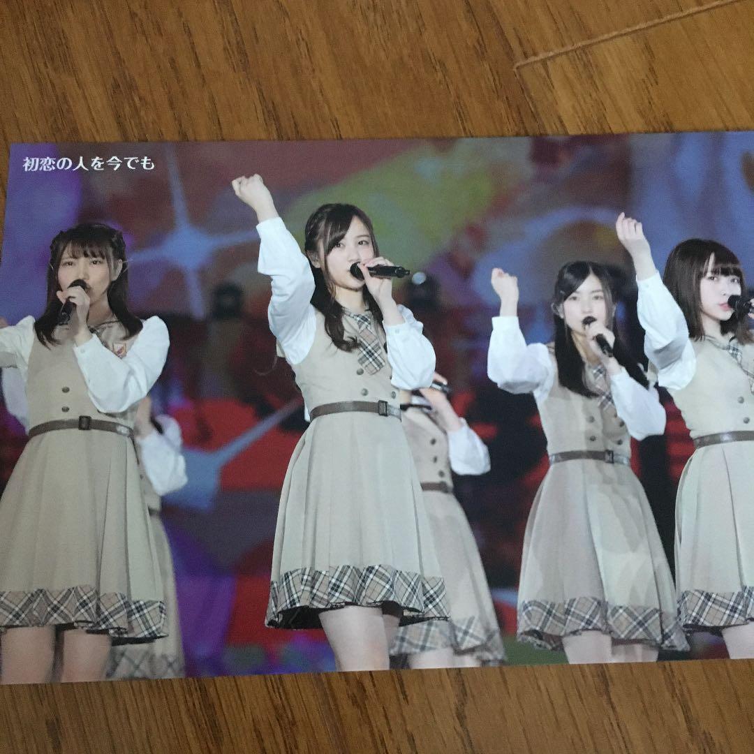 乃木坂46/5th YEAR BIRTHDAY LIVE 2017.2.20-…