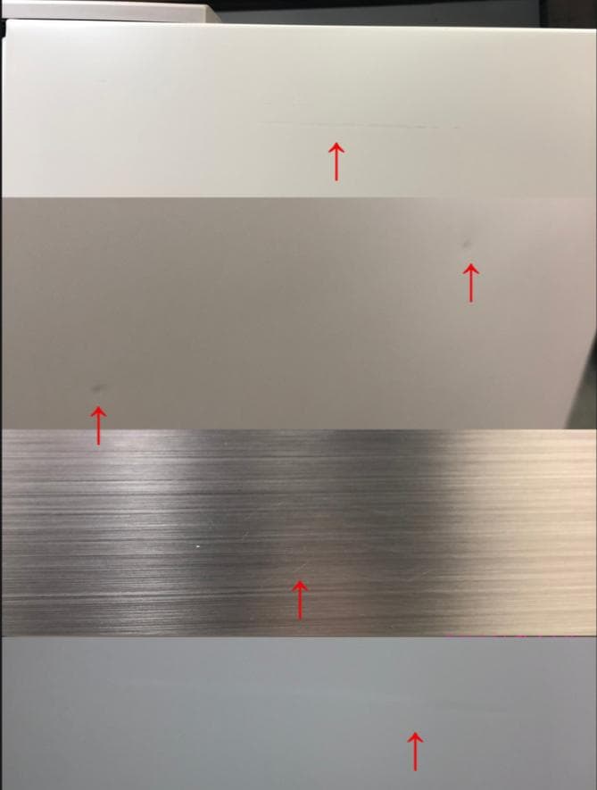 中古】日立日本製冷蔵庫 485L 2024年式2601241904 - メルカリ