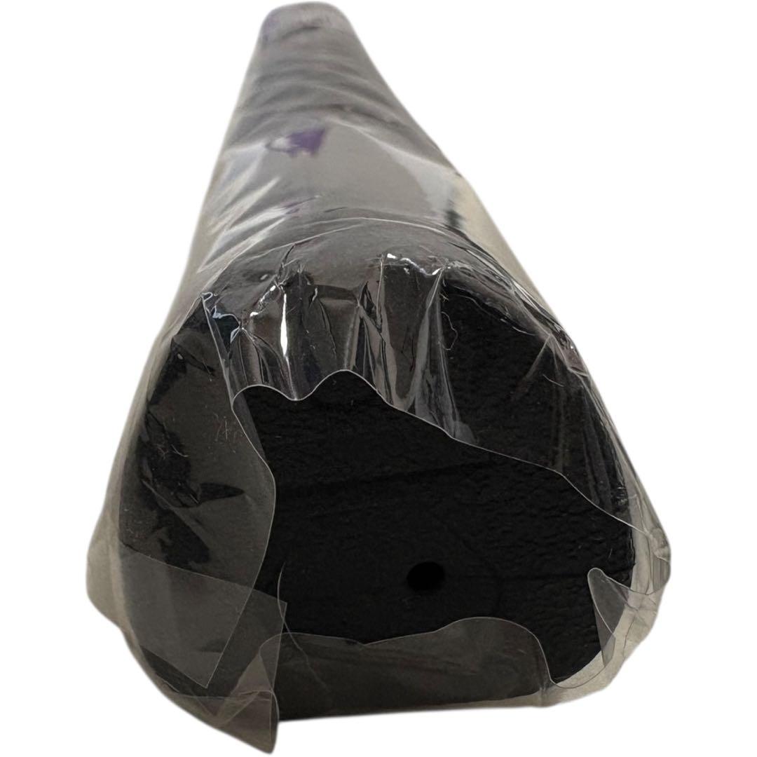 ☆新品未使用☆ L.A.B. GOLF ラブ ゴルフ DF3 34 パープル - メルカリ