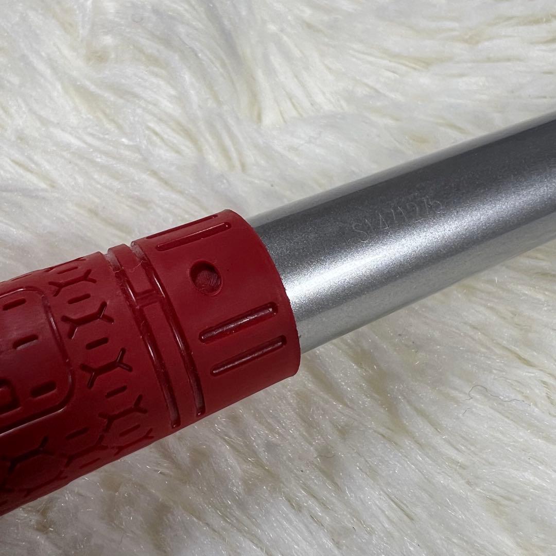 《US限定カラー》コブラ RAD SPEED 10.5 フジクラ スピーダー