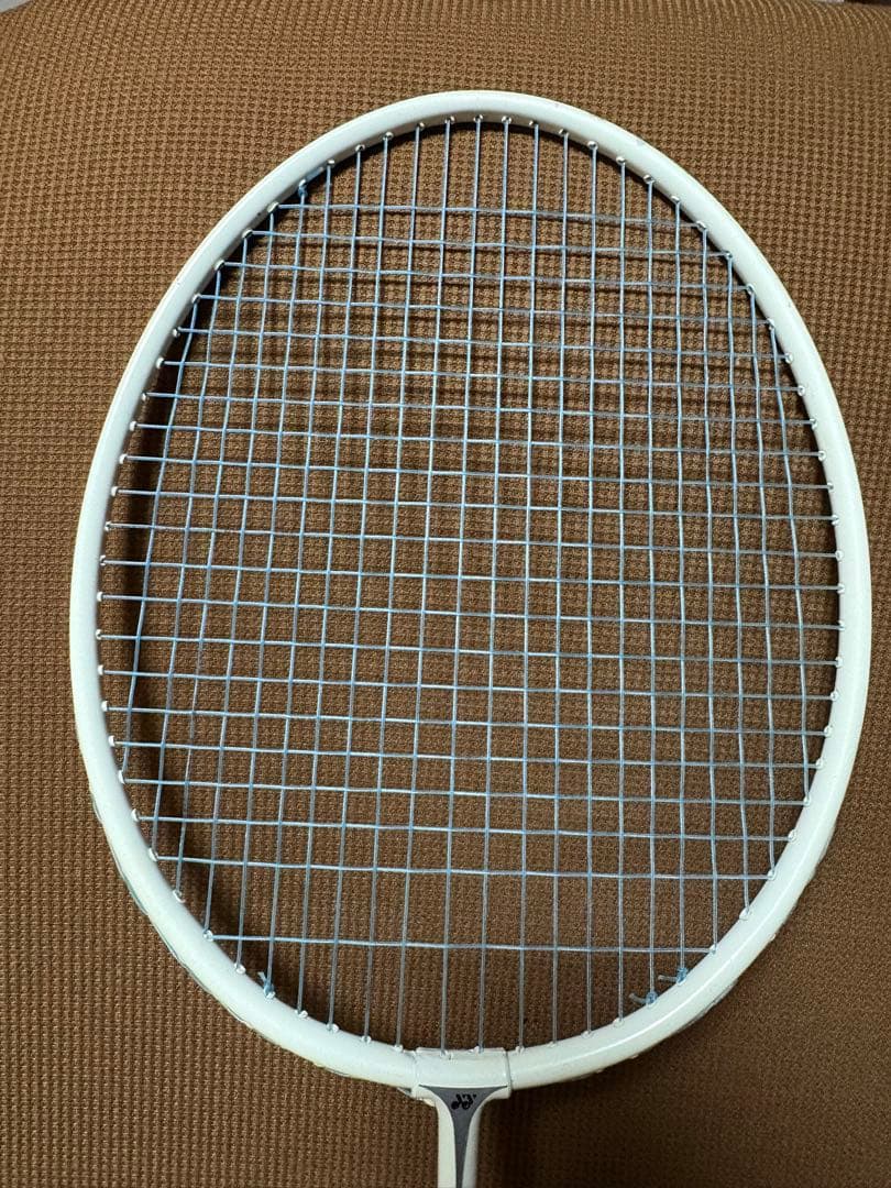 ヨネックス B-8200 レア - メルカリ