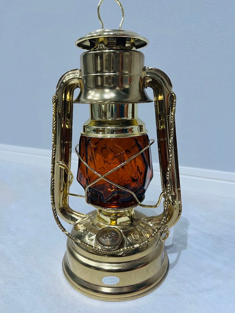 値下げ デイツ イワタデンキ クラッシュアイス アンバー 2ndクラッシュアイス・アンバー – IWATADENKI