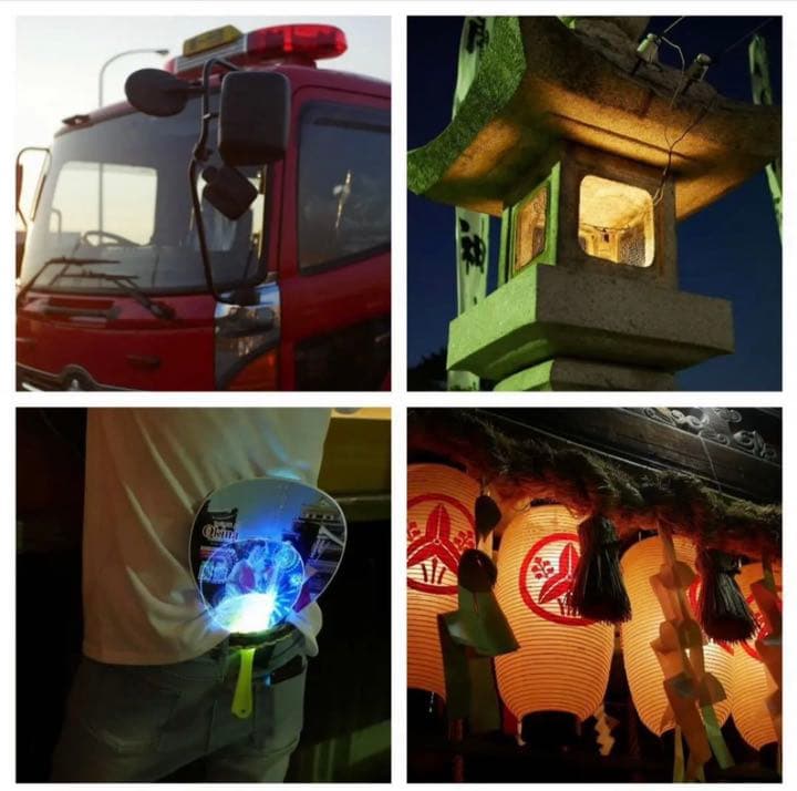 インスタ映え！写真が上達！単焦点レンズ！サードパーティレンズ 25mm