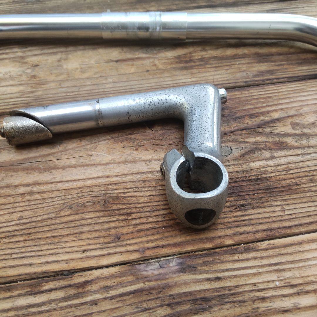 激レア/520mm(C-T)/パナソニック/前後24インチ/ ファニーバイク - メルカリ