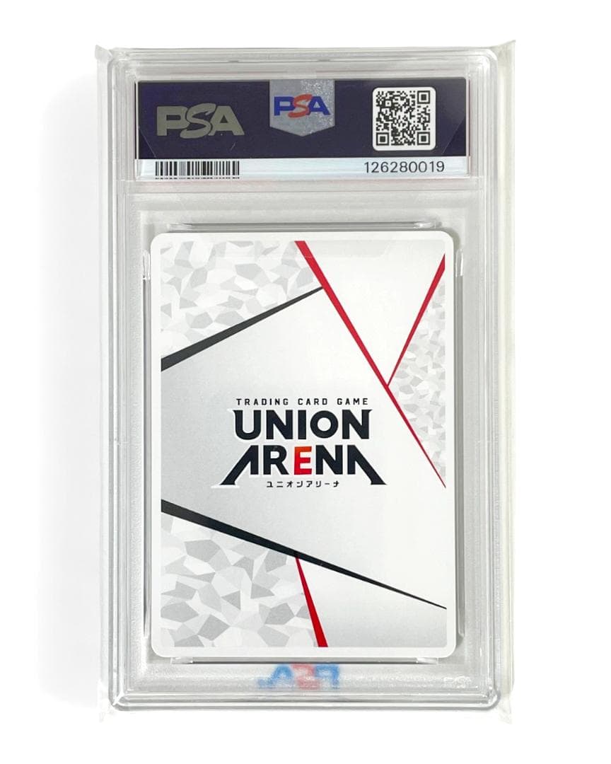 PSA10 アクションポイント シェリル・ノーム マクロス MCR-1-AP04