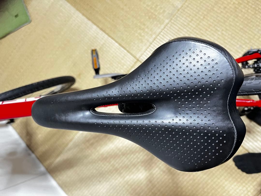 Trek FX2 2018年モデル Sサイズ165〜175cm京都近く手渡し - メルカリ