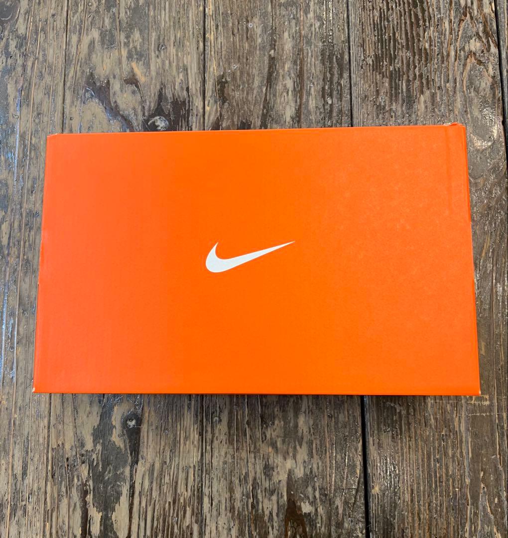ナイキ ストリークフライ 2 27cm 新品未使用品 - メルカリ