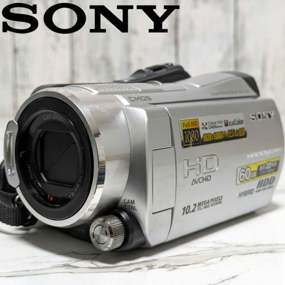 ② SONY　HDR-SR11 SONY HDR-SR11 価格比較 - 価格.com