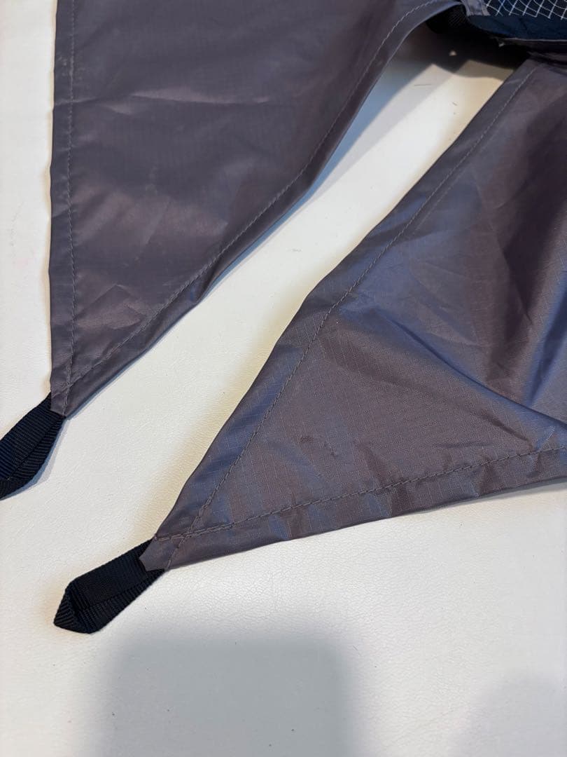 【たつ】FELSEN -5th ANNIVERSARY LTD