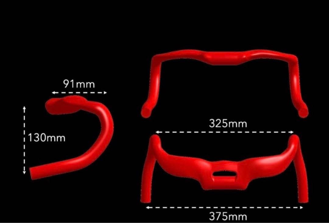 aero coach ハンドル asanny-01-l.jpg