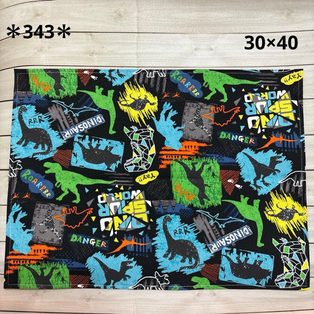 むむ様 リクエスト 6点 まとめ商品 - メルカリ