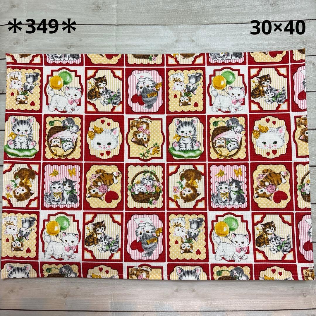 むむ様 リクエスト 6点 まとめ商品 - メルカリ