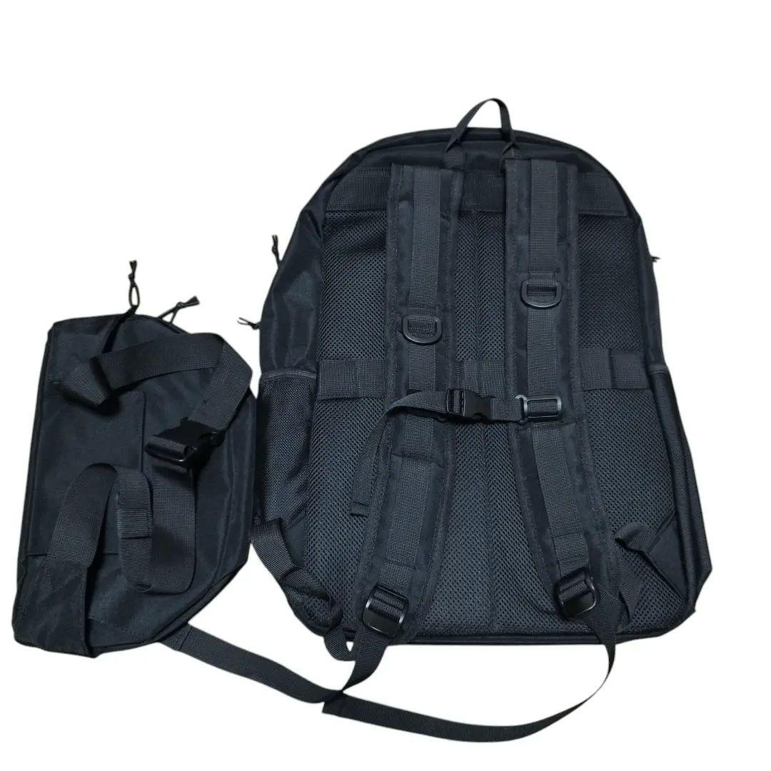 福岡ソフトバンクホークス クラブホークスハイグレード会員特典 マルチ