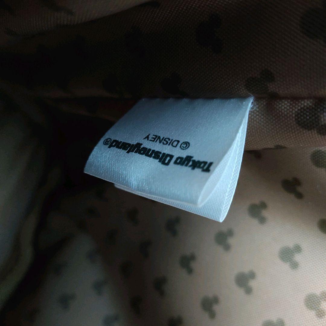 希少】クラブ33 カートバック キャロウェイ ディズニー ゴルフマーカー