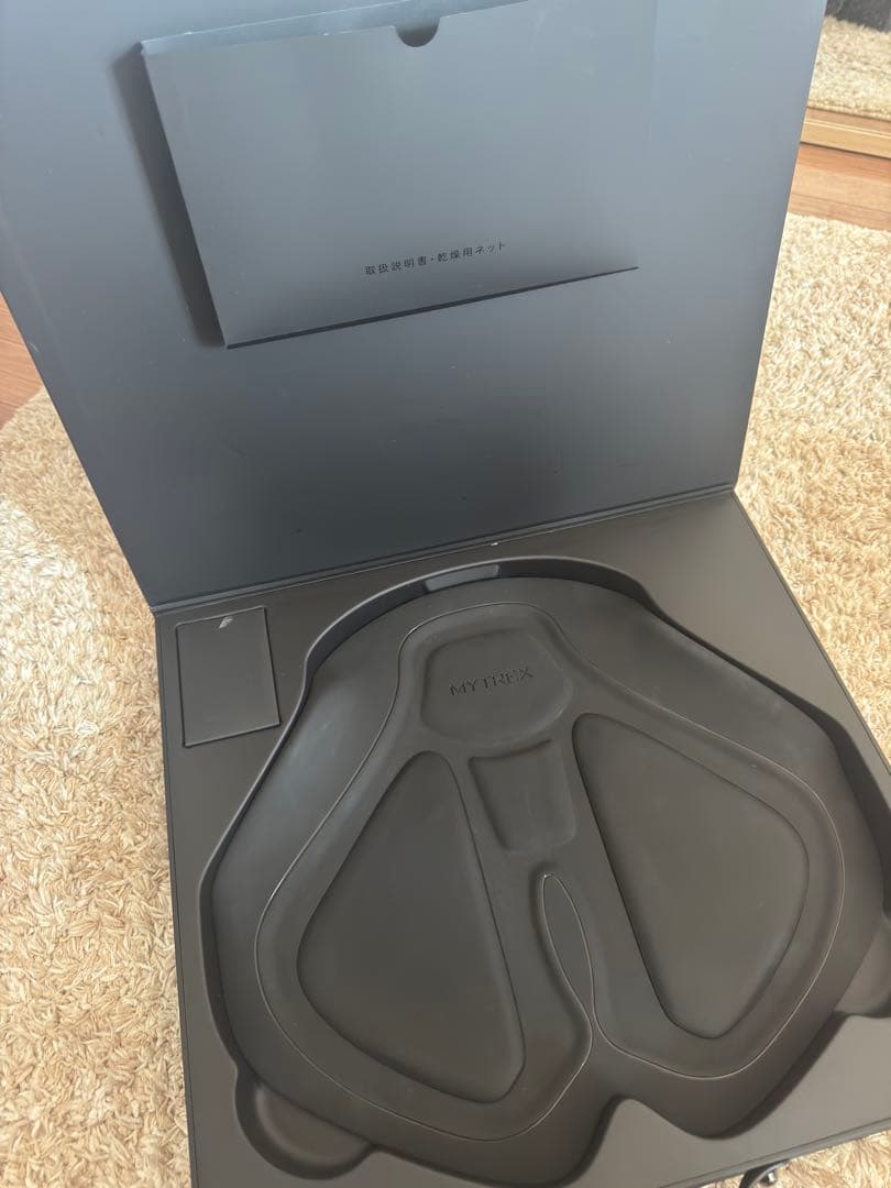 2台セット！】セグウェイ ホワイト 充電器・バッグ付き