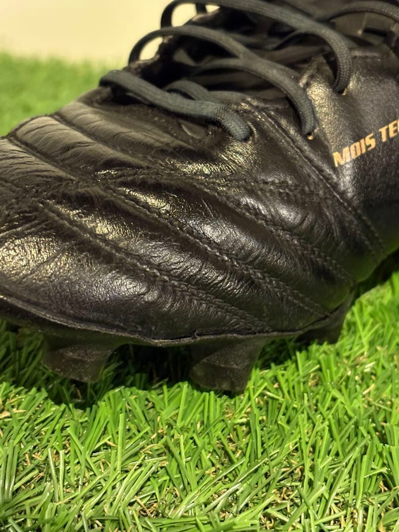 アシックスDS LIGHT X-FLY 5 26.5cm