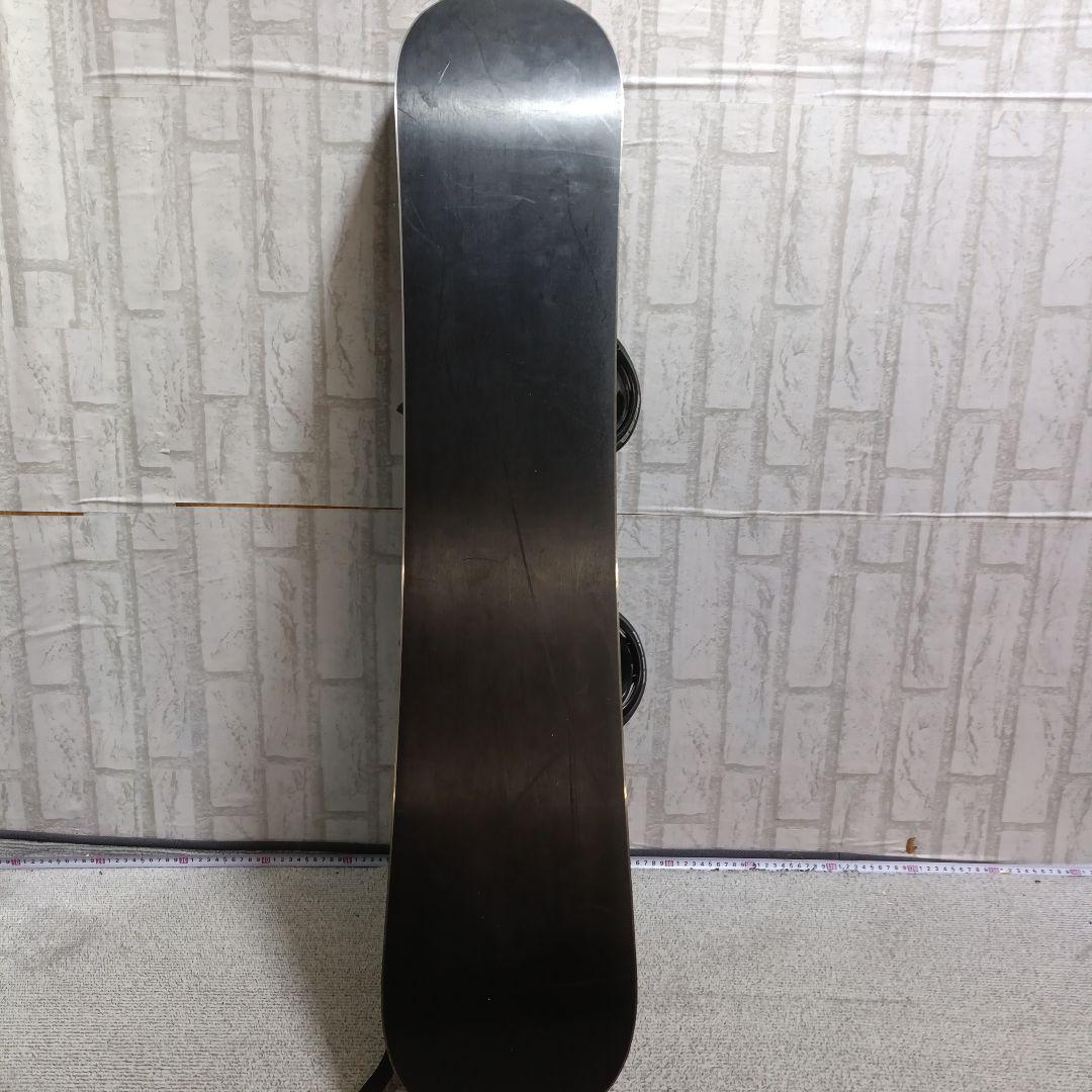 数回使用■110cm■ブーツ22～22.5cm■キッズ ジュニア 子供