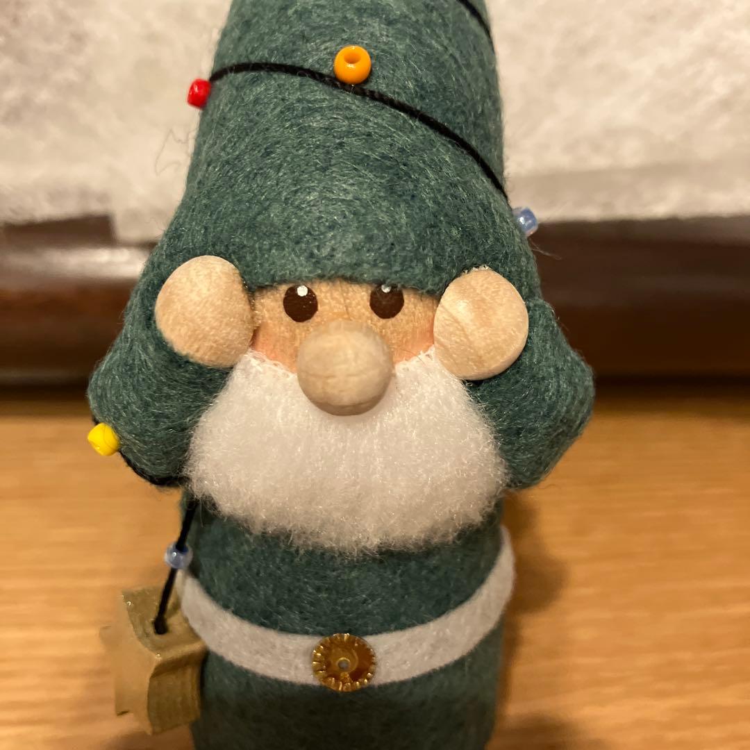 ノルディカニッセ　高島屋限定　１６日17時 までの出品 ノルディカニッセ＞2025新作アイテムをお披露目！今年も三越伊勢丹限定