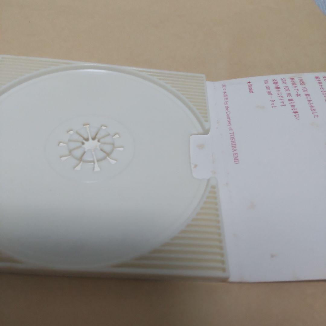 OVA AIKa オープニング SILENT CITY 佐々木真理　小西寛子